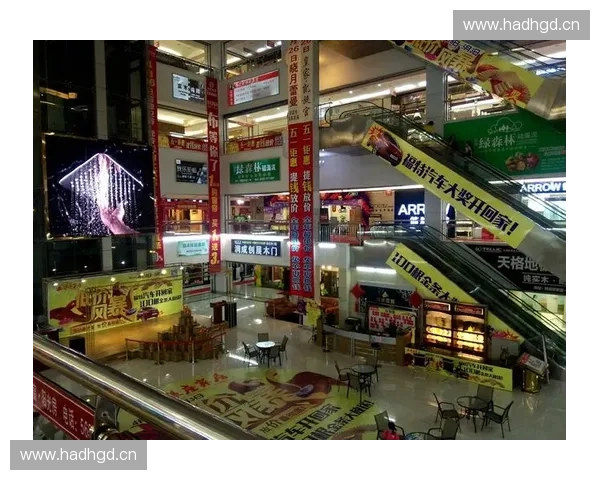 银座家居引领都市品质生活打造时尚舒适家居新典范