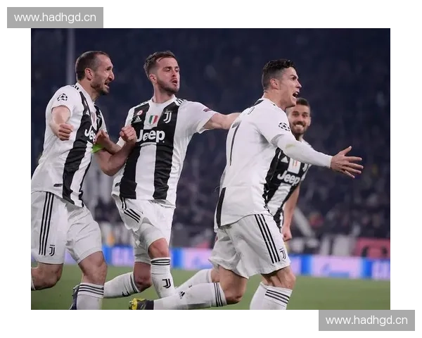 国际米兰与AC米兰激情对决全程直播尽享红黑之战精彩瞬间