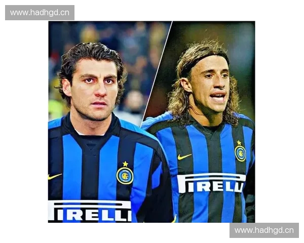 国际米兰足球俱乐部的辉煌历史与未来发展前景分析