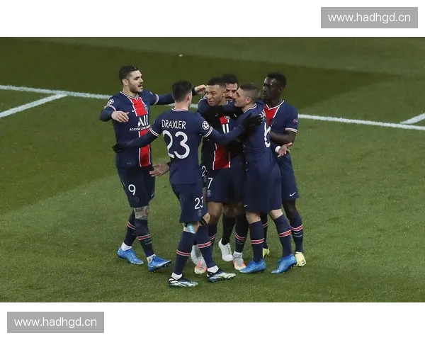 皇马与国际米兰巅峰对决 聚焦欧洲赛场强强碰撞与战术博弈