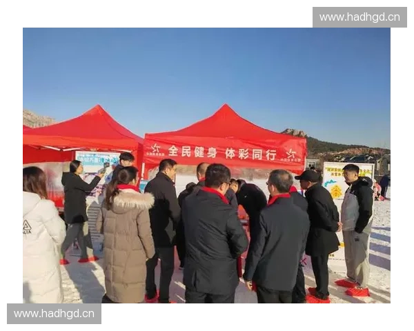 浙江体育彩票网助力全民健身提升体育彩票公益事业发展新篇章