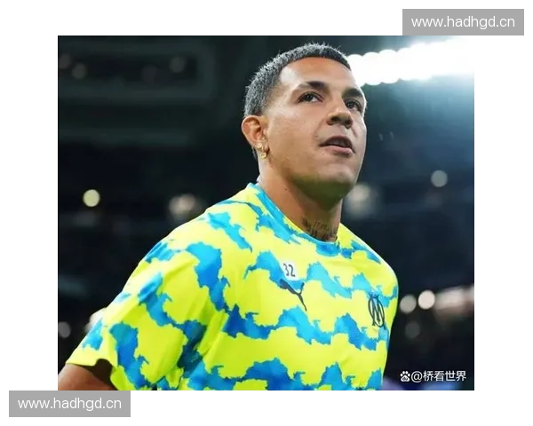 欧冠赛场巨星闪耀 聚焦本赛季表现最出色的球员与精彩瞬间 欧冠赛场巨星闪耀 聚焦本赛季表现最出色的球员与精彩瞬间