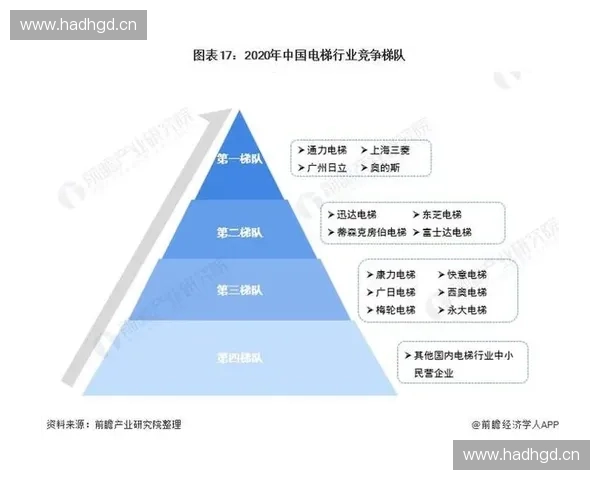中国职业足球联赛三十年兴衰历程与时代变迁全景探析