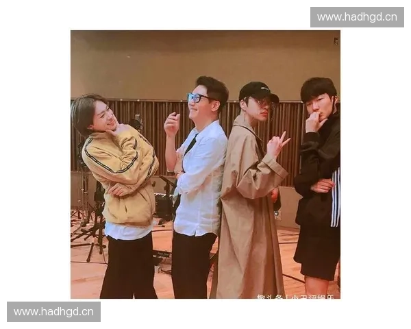 电竞一姐崛起记：从新人到王者的逆袭之路揭秘