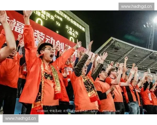 围绕2017赛季北京国安完整全景赛程的深度解析与全面观赛指南